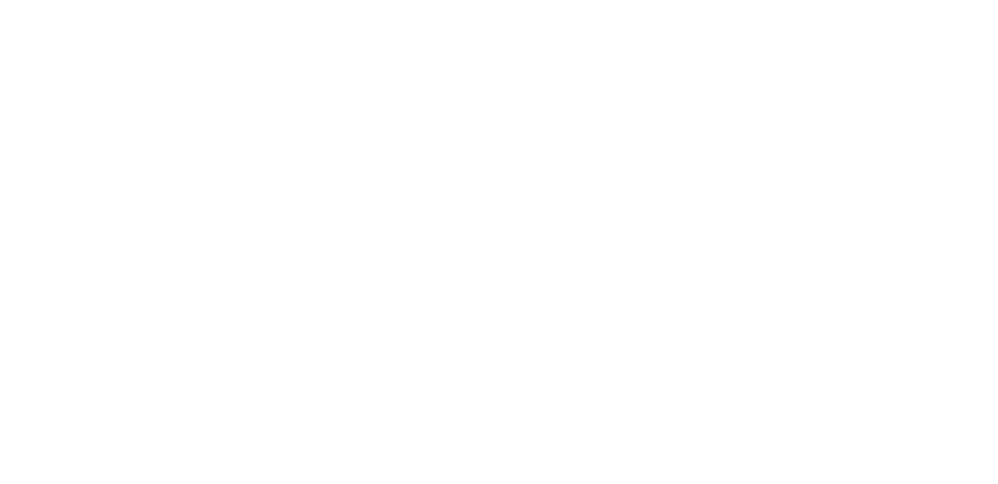 SmartCamping