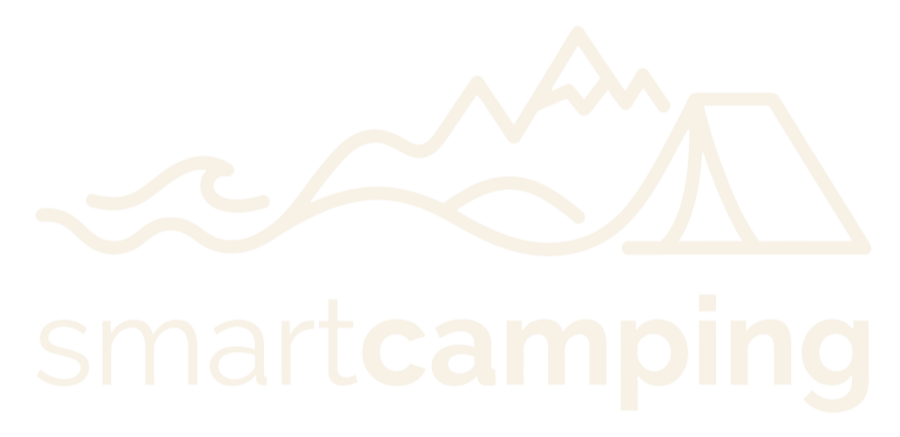 SmartCamping