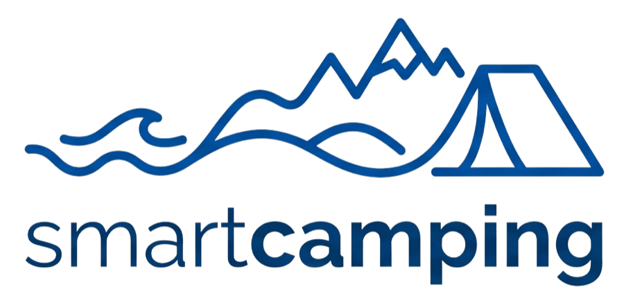 SmartCamping
